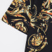 13Versace Shirts for Versace Shorts-Sleeveds Shirts For Men #999923704