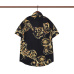 14Versace Shirts for Versace Shorts-Sleeveds Shirts For Men #999923704