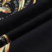 3Versace Shirts for Versace Shorts-Sleeveds Shirts For Men #999923704