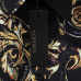 10Versace Shirts for Versace Shorts-Sleeveds Shirts For Men #999923704