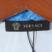 10Versace Shirts for Versace Shorts-Sleeveds Shirts For Men #999923759