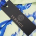 4Versace Shirts for Versace Shorts-Sleeveds Shirts For Men #999931851