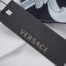 4Versace Shirts for Versace Shorts-Sleeveds Shirts For Men #999931852