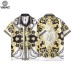 1Versace Shirts for Versace Shorts-Sleeveds Shirts For Men #999931866
