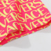 8Versace Shirts for Versace Shorts-Sleeveds Shirts For Men #999932195