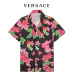 1Versace Shirts for Versace Shorts-Sleeveds Shirts For Men #999932961