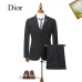 3Dior Suit #A36088