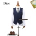 5Dior Suit #A36088