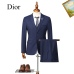 1Dior Suit #A36088