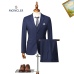 3Moncler Suit #A36089
