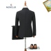 4Moncler Suit #A36089