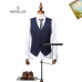 5Moncler Suit #A36089