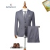 1Moncler Suit #A36089