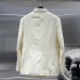 4Gucci x Adidas 2024ss new suit White #A34242