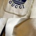 6Gucci x Adidas 2024ss new suit White #A34242