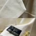 7Gucci x Adidas 2024ss new suit White #A34242