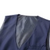 6Louis Vuitton Suit #A36086