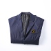 9Louis Vuitton Suit #A36086