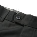 4Louis Vuitton Suits Black/Navy/Grey #999935148
