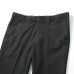 5Louis Vuitton Suits Black/Navy/Grey #999935148