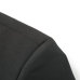 7Louis Vuitton Suits Black/Navy/Grey #999935148