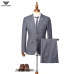 4Men's Armani Suits #A36090