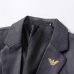 7Men's Armani Suits #A36090
