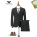 1Men's Armani Suits #A36090