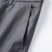 3Armani Suits 3 piece set Black/Navy/Grey #999935149