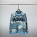 3Alexander McQueen Sweaters #A23325