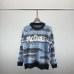 4Alexander McQueen Sweaters #A23325