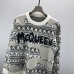 5Alexander McQueen Sweaters #A23325