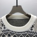 6Alexander McQueen Sweaters #A23325