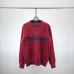 3Alexander McQueen Sweaters #A23326