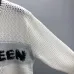 6Alexander McQueen Sweaters #A23326