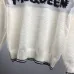 7Alexander McQueen Sweaters #A23326