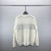 8Alexander McQueen Sweaters #A23326