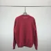 9Alexander McQueen Sweaters #A23326