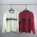 1Alexander McQueen Sweaters #A23326