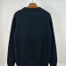 4Alexander McQueen Sweaters #A29371