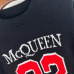 5Alexander McQueen Sweaters #A29371