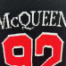 9Alexander McQueen Sweaters #A29371