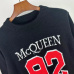 10Alexander McQueen Sweaters #A29371