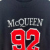 11Alexander McQueen Sweaters #A29371