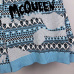 14Alexander McQueen Sweaters #A29585