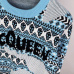 15Alexander McQueen Sweaters #A29585