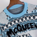 17Alexander McQueen Sweaters #A29585