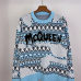 18Alexander McQueen Sweaters #A29585