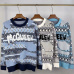 19Alexander McQueen Sweaters #A29585