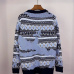 22Alexander McQueen Sweaters #A29585